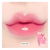 Dasique Juicy Dewy Tint (27 Options)